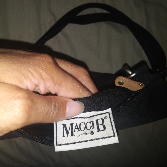 Shoulder bag - Picture 4 of 6